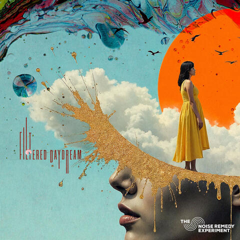 Filtered Daydream