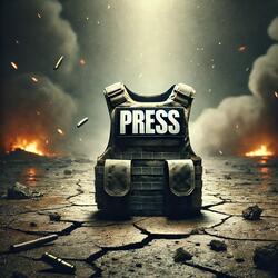 PRESS