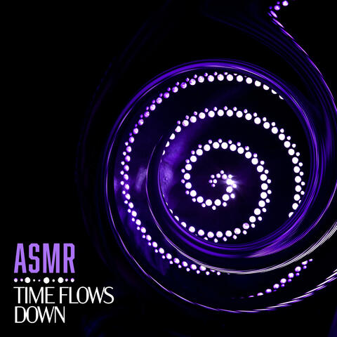 Time Flows Down