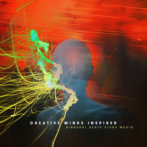 Creative Minds Inspired