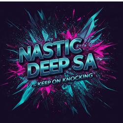 Keep On Knocking