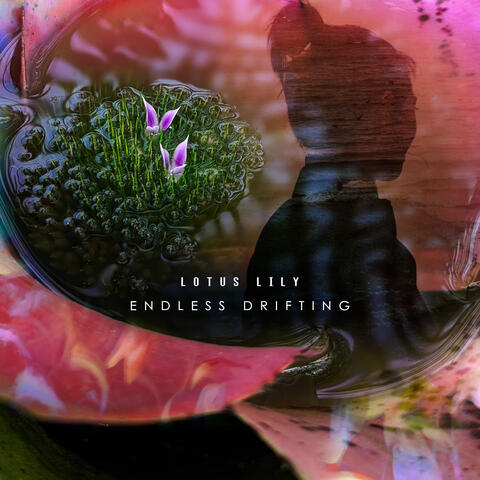 endless drifting