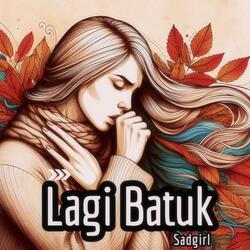 Lagi Batuk