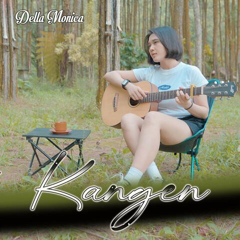Kangen