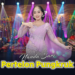 Pertelon Pungkruk