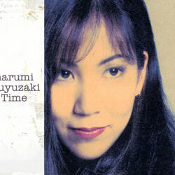 It’s Easy When You Know How