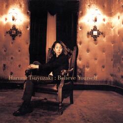 Feel You -Mood Ⅱ Swing R&B Mix-