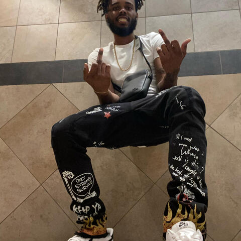 Rich Than Famous