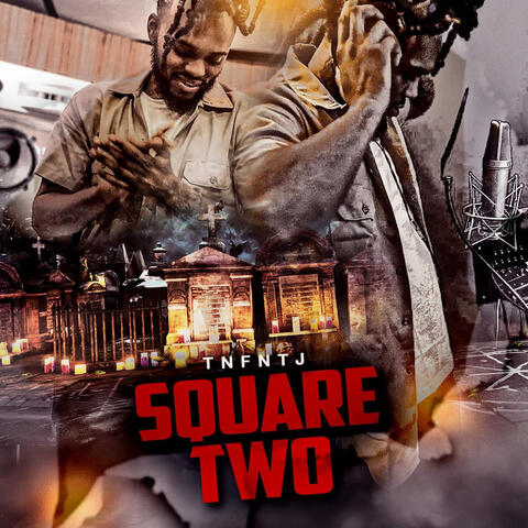 Square Two