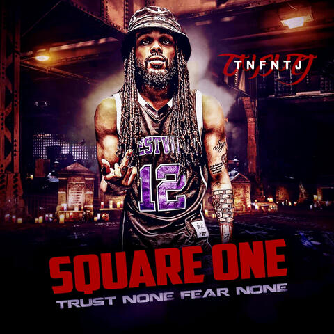 Square One