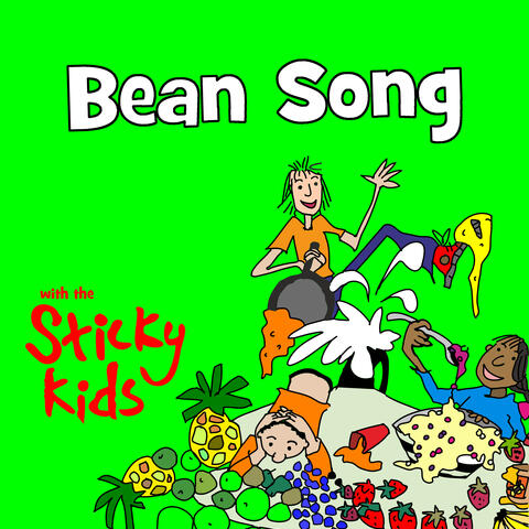 Bean Song
