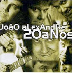 Água da Vida
