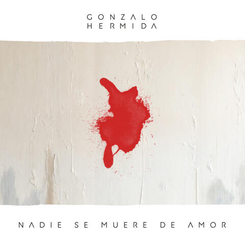 Nadie Se Muere De Amor