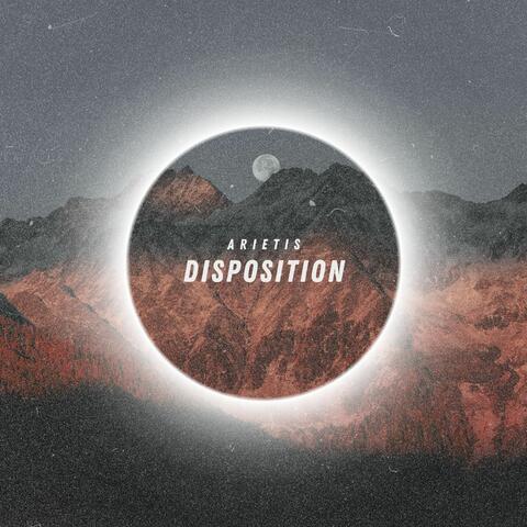 Disposition
