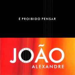 O Que Bem Quiseres