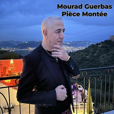Pièce Montée