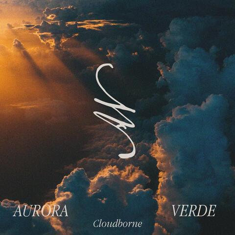 Cloudborne