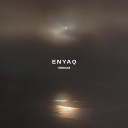Singular