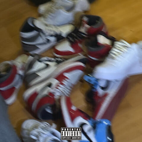 Show me the 1z