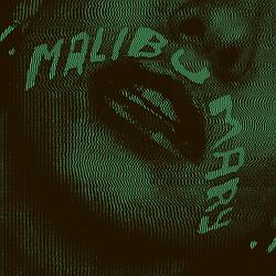 MALIBU MARY