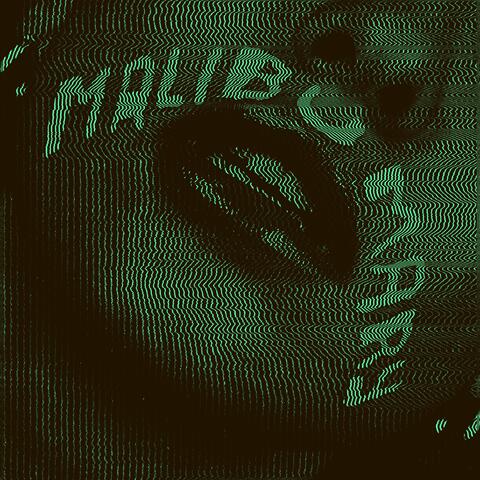 MALIBU MARY