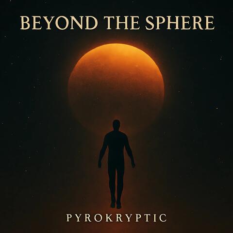 Beyond The Sphere