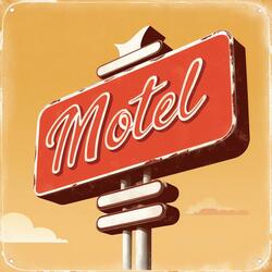 MOTEL