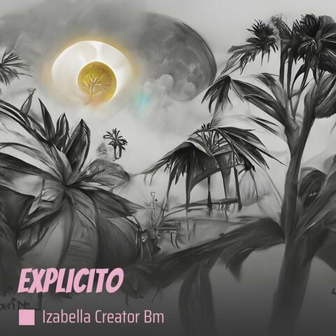 Explicito