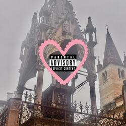 Verøna