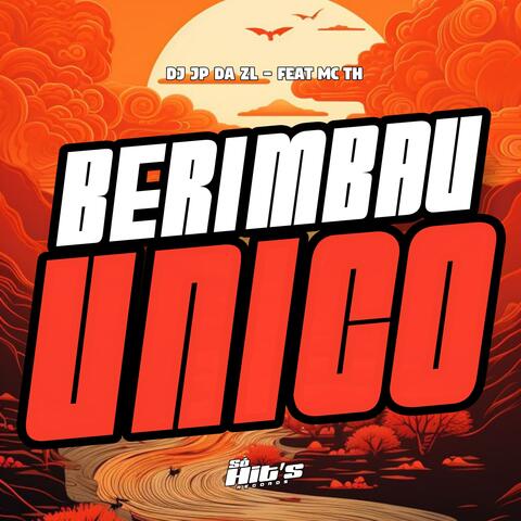 Berimbau Unico
