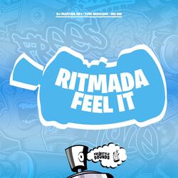 Ritmada Feel it