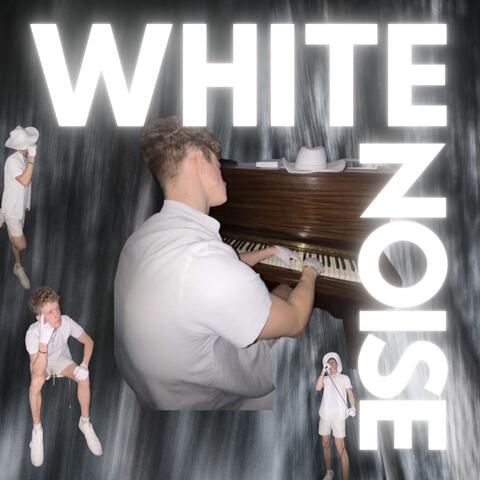 White Noise