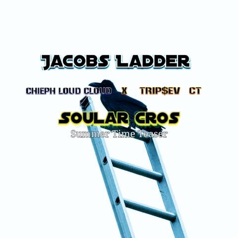 Jacobs Ladder Soular Cros
