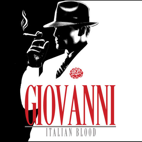 Giovanni