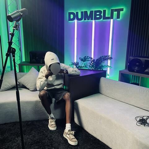 Dumblit Freestyle