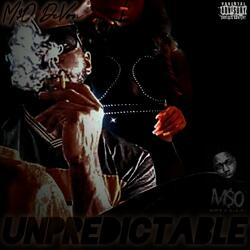 Unpredictable