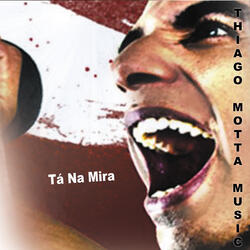 Tá Na Mira