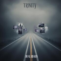Dual Roads