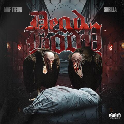 Dead Body