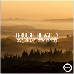 Through The Valley
