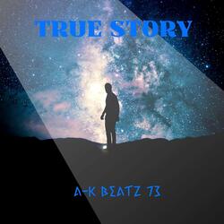 True Story
