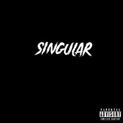 Singular
