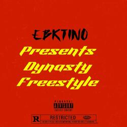 Dynasty Freestyle