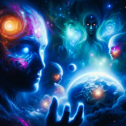 The Eternal Watchers