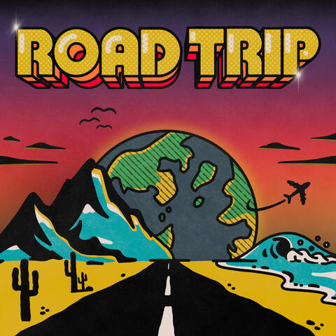 Roadtrip