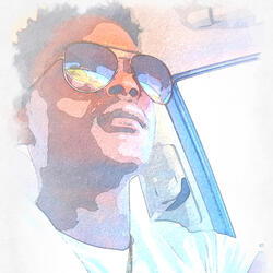 Fallin