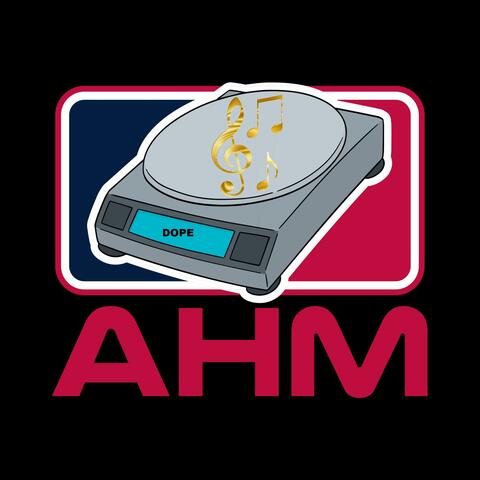 Alternative Hustles and Music