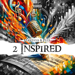 An Overly Poetic Intro