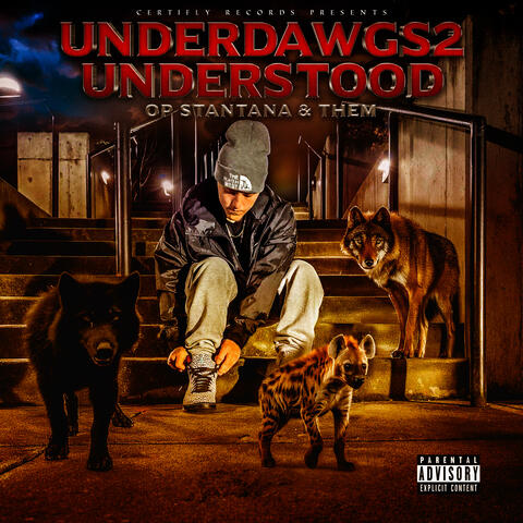 Underdawgs2Understood