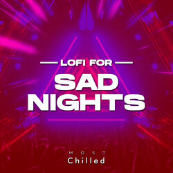 the pain of being ghosted